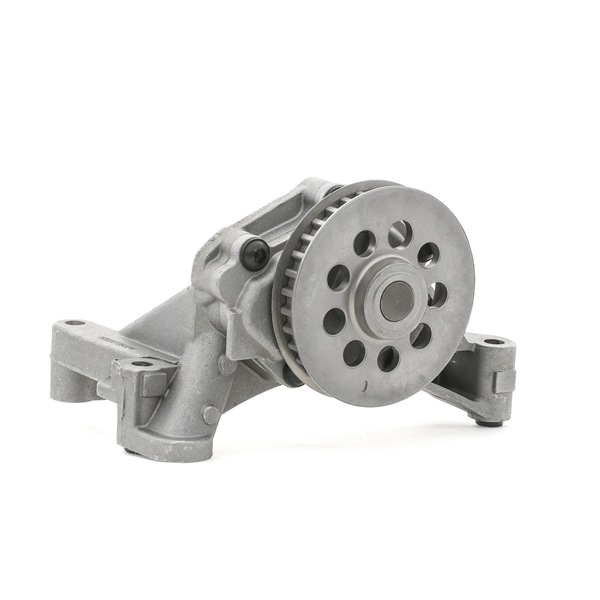 MOTIVE OP526-YAG POMPASI SEAT LEON 1.6 TDI > 03L115105B((-_973